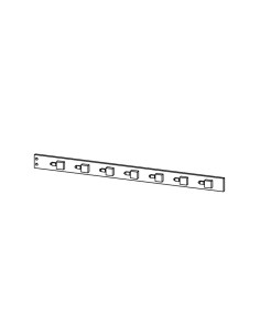 Rear LED Light