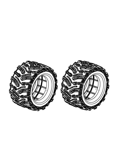 MT Tires (2)