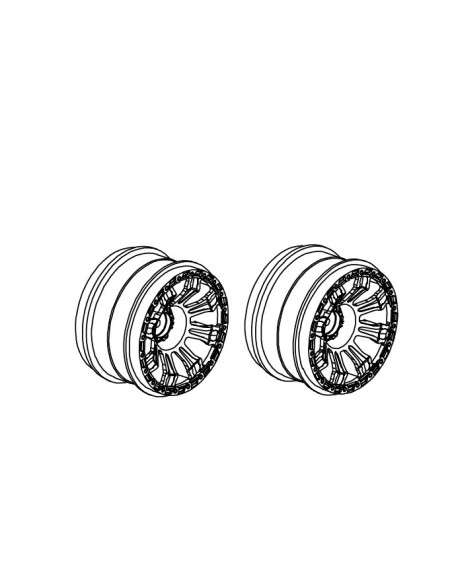 MT Rims (2)
