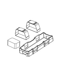 Battery Box
