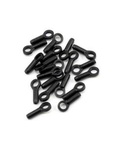 BLH1637 Ball Link Set (20):...