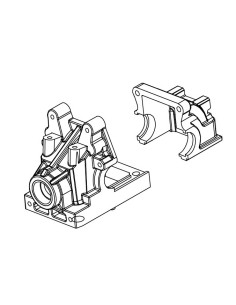 Gear Box