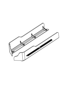 Sideguards (L-R)