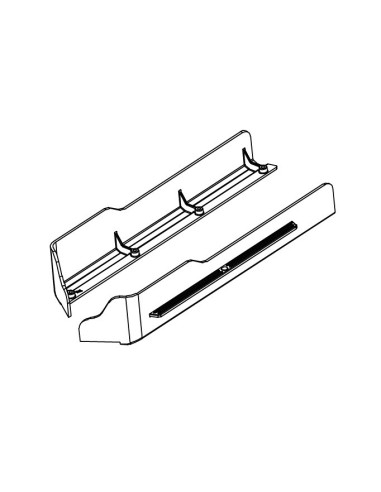 Sideguards (L-R)
