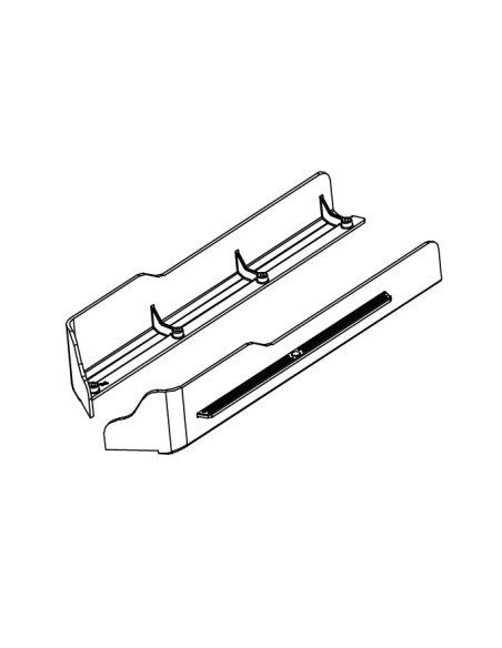 Sideguards (L-R)
