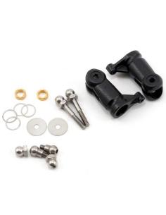 BLH1670 Tail Rotor Blade...