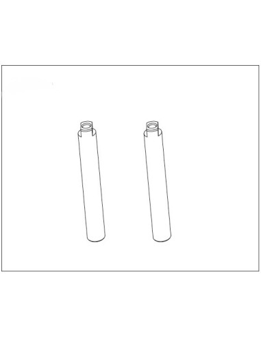 Steering Shaft core (2)