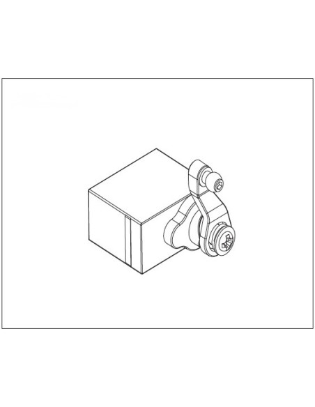 Servo