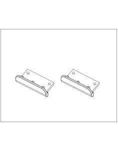 Bumper (2)
