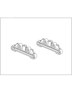 Arm Mount (2)