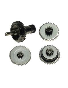 SPMSP1041 Gear Set: H3060