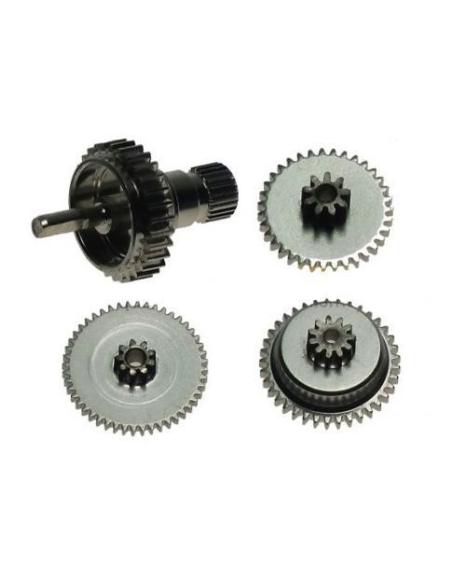 SPMSP1041 Gear Set: H3060