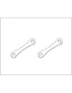 Steering Linkage (2)