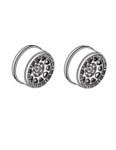 SC Rims (2)