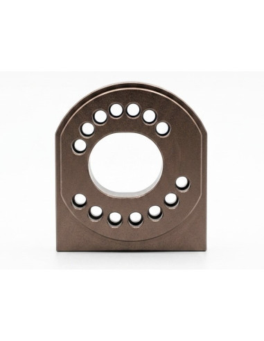 1:10 Aluminum Motor Mount
