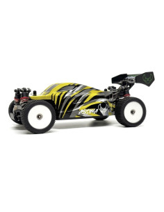 1:24 4WD Buggy PULSE RTR -...