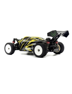 1:24 4WD Buggy PULSE RTR -... 2