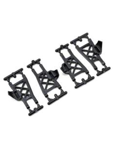 ECX214000 Supsension arm...