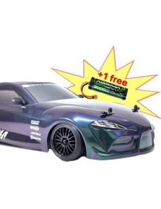 1:10 EP Drift Car...