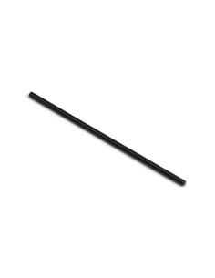 Center Drive Shaft