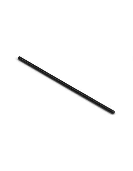 Center Drive Shaft