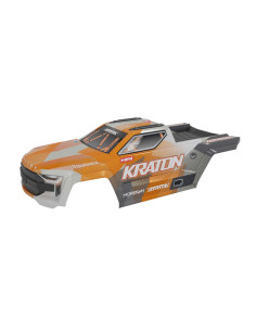 ARRMA MINI KRATON Body...