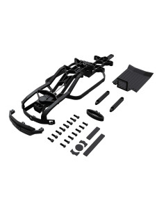 ARRMA MINI KRATON Body...