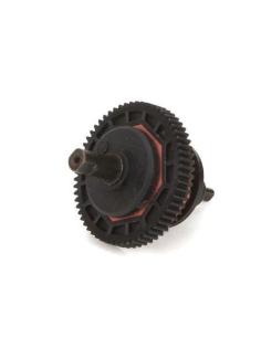 ECX212005 Slipper Assembly:...