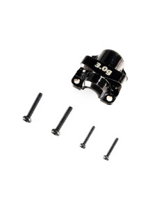 Axial Diff Cover  Front...