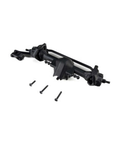 Axial Front Axle  Wide...