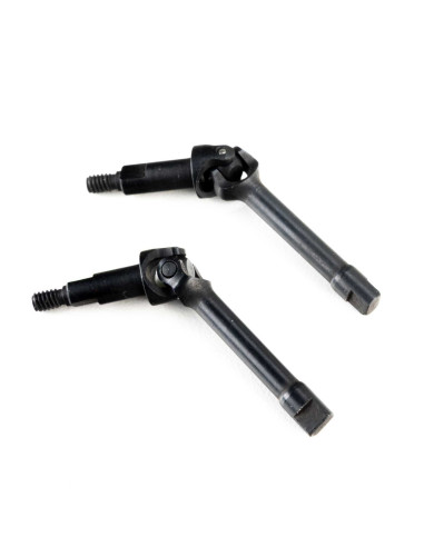 Axial FR Universal (2)  Standard Axle: SCX30