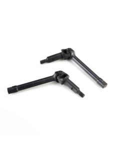 Axial FR Universal (2)...