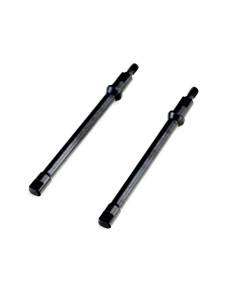 Axial RR Axle Shaft (2)...
