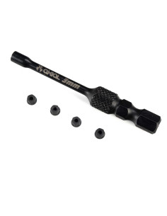Axial Wrench  Wheel Nut...
