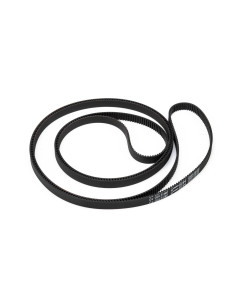 Blade HD Drive Belt 10mm:...