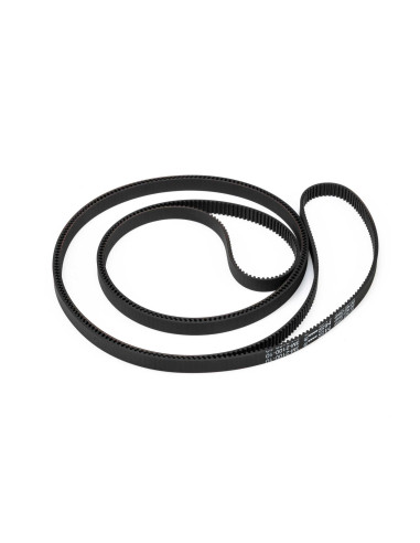 Blade HD Drive Belt 10mm: Fusion 700