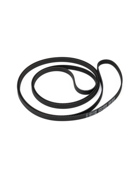 Blade HD Drive Belt 10mm: Fusion 700