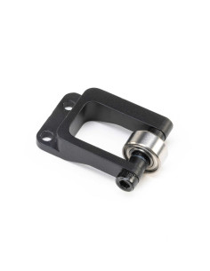 Blade HD Idler pulley bracket