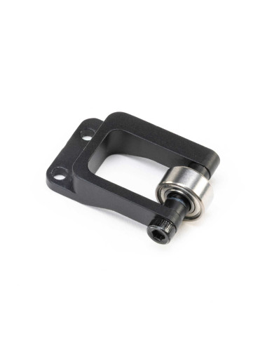 Blade HD Idler pulley bracket