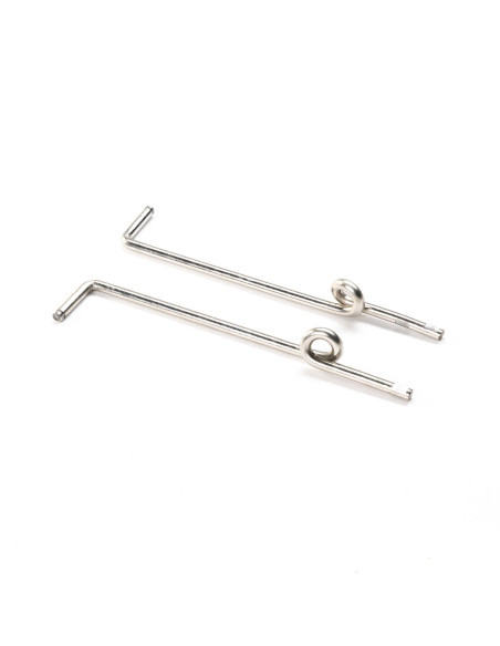 E-flite Landing Gear Wire: V1200 V2