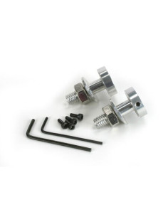 E-flite Prop Adapters:...