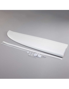 E-flite Right Wing Panel:...