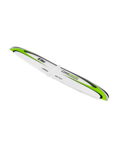 E-flite Wing with Decal...
