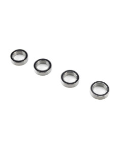 Losi 10x15x4 mm Ball...