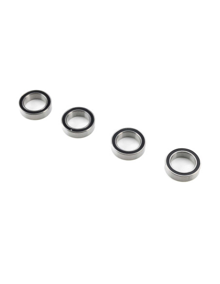 Losi 10x15x4 mm Ball Bearing (4)