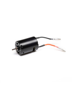 Losi 28T 380 Sized Brushed...