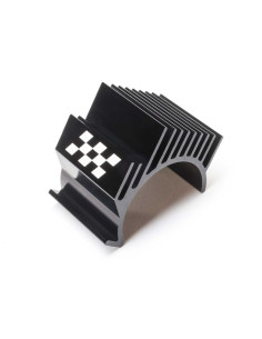 Losi 380 Motor Heatsink:...