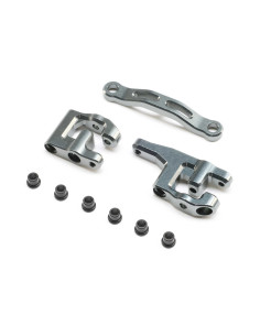 Losi Aluminum Bell Crank...
