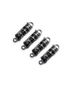Losi Aluminum Shock Set...