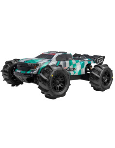Pro-Line Racing 1-16 Dumont...